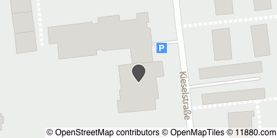 Auf Stadtplan Emden, Ostfriesland anzeigen