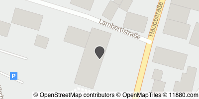Auf Stadtplan Selsingen anzeigen