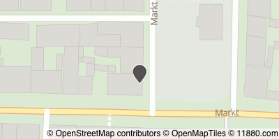 Auf Stadtplan Boizenburg anzeigen