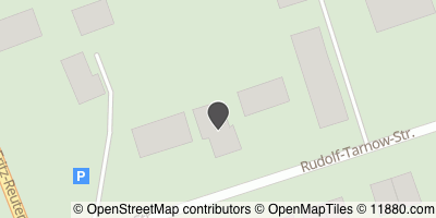 Auf Stadtplan Boizenburg anzeigen