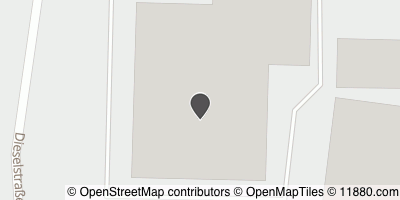 Auf Stadtplan Winsen, Luhe anzeigen