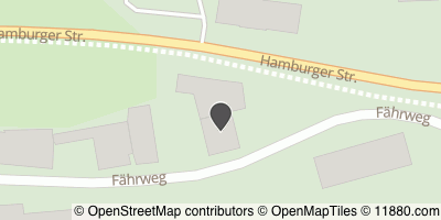 Auf Stadtplan Boizenburg anzeigen