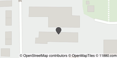 Auf Stadtplan Lauenburg, Elbe anzeigen