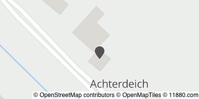 Auf Stadtplan Stelle, Kreis Harburg anzeigen