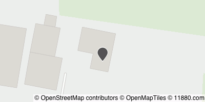 Auf Stadtplan Sauensiek anzeigen