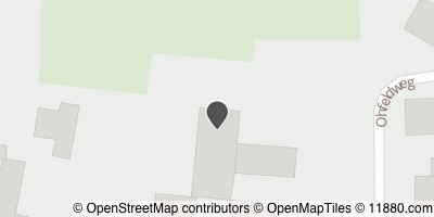 Auf Stadtplan Ahlerstedt anzeigen