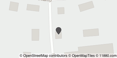 Auf Stadtplan Lauenburg, Elbe anzeigen