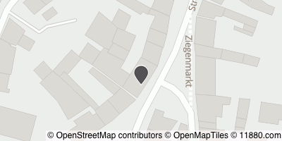 Auf Stadtplan Röbel, Müritz anzeigen