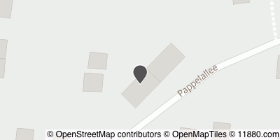 Auf Stadtplan Lauenburg, Elbe anzeigen