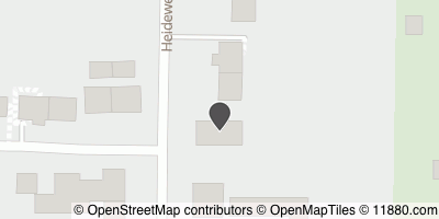 Auf Stadtplan Lauenburg, Elbe anzeigen