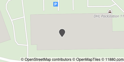 Auf Stadtplan Boizenburg anzeigen