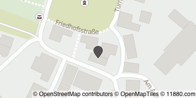 Auf Stadtplan Krummhörn anzeigen