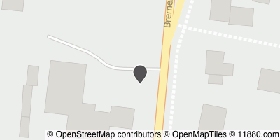 Auf Stadtplan Selsingen anzeigen