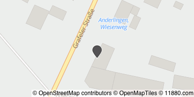 Auf Stadtplan Anderlingen anzeigen