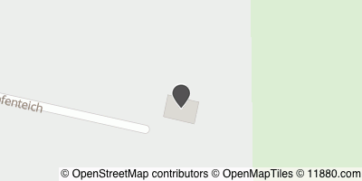 Auf Stadtplan Lauenburg, Elbe anzeigen