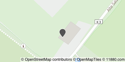 Auf Stadtplan Schnakenbek anzeigen