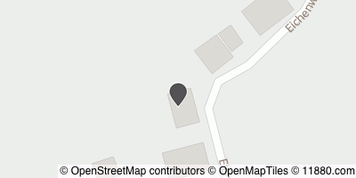 Auf Stadtplan Ludorf anzeigen