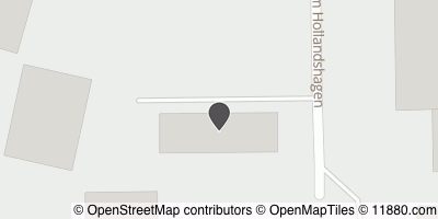 Auf Stadtplan Marschacht anzeigen