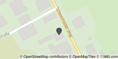 Auf Stadtplan Boizenburg anzeigen