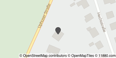 Auf Stadtplan Emden, Ostfriesland anzeigen