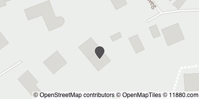 Auf Stadtplan Seevetal anzeigen