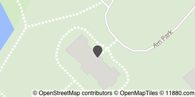 Auf Stadtplan Schwechow anzeigen