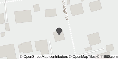 Auf Stadtplan Rosengarten, Kreis Harburg anzeigen