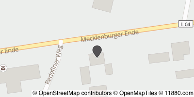 Auf Stadtplan Kuhstorf anzeigen