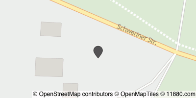 Auf Stadtplan Neustadt-Glewe anzeigen