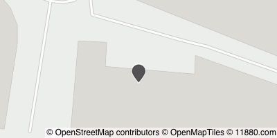 Auf Stadtplan Stelle, Kreis Harburg anzeigen