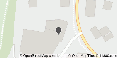 Auf Stadtplan Zetel anzeigen