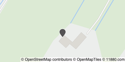 Auf Stadtplan Stadland anzeigen