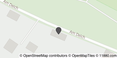 Auf Stadtplan Tespe anzeigen