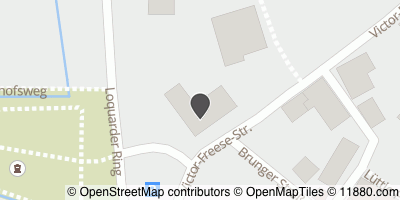 Auf Stadtplan Krummhörn anzeigen