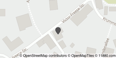 Auf Stadtplan Krummhörn anzeigen