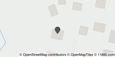 Auf Stadtplan Stelle, Kreis Harburg anzeigen