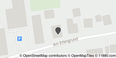 Auf Stadtplan Seevetal anzeigen