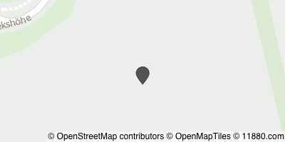 Auf Stadtplan Seevetal anzeigen