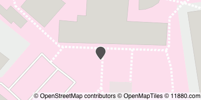 Auf Stadtplan Varel, Jadebusen anzeigen