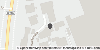 Auf Stadtplan Emden, Ostfriesland anzeigen