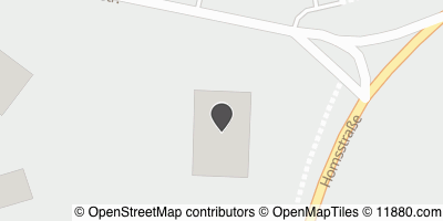 Auf Stadtplan Seevetal anzeigen