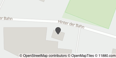 Auf Stadtplan Stelle, Kreis Harburg anzeigen