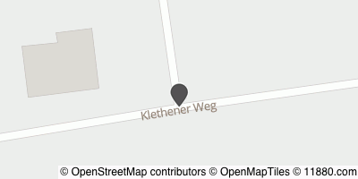 Auf Stadtplan Ahlerstedt anzeigen