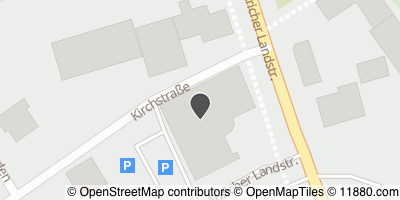 Auf Stadtplan Großefehn anzeigen