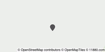 Auf Stadtplan Anderlingen anzeigen