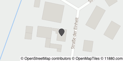 Auf Stadtplan Vellahn anzeigen