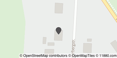 Auf Stadtplan Parchim anzeigen