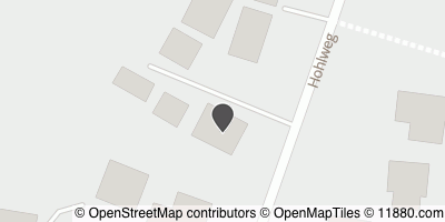 Auf Stadtplan Seevetal anzeigen