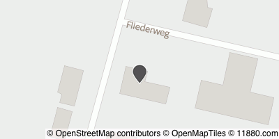 Auf Stadtplan Wöbbelin anzeigen