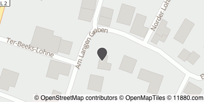 Auf Stadtplan Krummhörn anzeigen